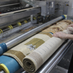 konyaaltı halı yıkama hizmeti