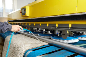 Muratpaşa Halı Yıkama Fiyatları