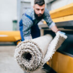 aksu halı yıkama hizmeti