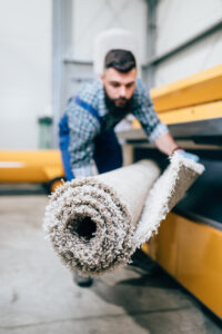 MURATPAŞA HALI YIKAMA HİZMETİ